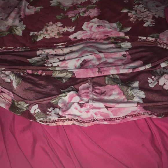 Shirt - Picture 2 of 3